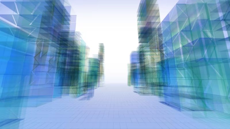 金山区软件开发:如何精准选择合适的数据分析工具