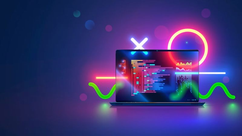 技术迭代浪潮下，金山区国产化适配中Rust能否取代C++？AI场景的核心对比