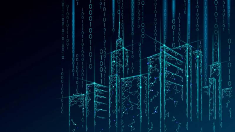 金山区企业AI应用落地：C++驱动AI核心场景的技术价值解析