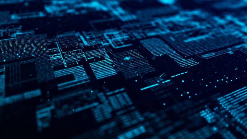 为什么DevOps是金山区软件开发的核心方法论